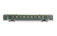 GWR - Class 802/1 - Coach Pack