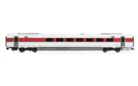 RailRoad: LNER - Class 800 - 812201 - MS Coach