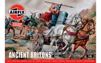 Ancient Britons