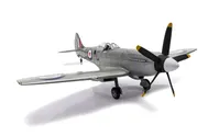 Supermarine Spitfire FR Mk.XIV