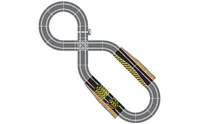 Scalextric Track Extension Pack 2