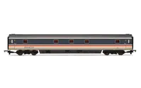 BR, Mk3 Sleeper Coach, 10685 - Era 8