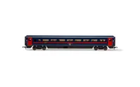 GNER Class 91 'Train & Coaches' Bundle 
