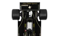 Lotus 79 - Mario Andretti - 1978 World Champion Edition