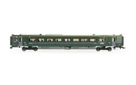 GWR - Class 802/1 - Coach Pack
