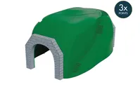 PlayTrains Builder+ Tunnel