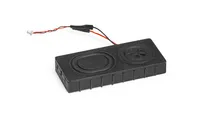 HM7000 Enhanced Bass Speaker