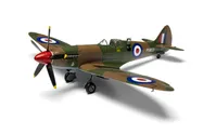 Supermarine Spitfire PR.XIX