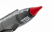 Thunderbirds F.A.B. Collection - Thunderbird 1 and 3