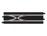 Scalextric Digital - Straight Lane Change Track