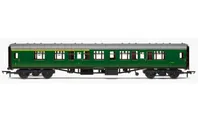 BR(S), Mk1 CK, S15574 - Era 5