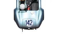 Shelby Cobra 289 - 1964 Targa Florio - 142  - Club Exclusive