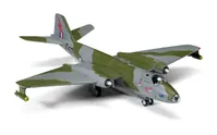 GAF Canberra Mk.20 - RAAF No. 2 Sqn - Vietnam War