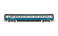 BR, Mk3 Trailer Standard Open, 42283 - Era 7