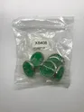 Loco wheel set, Thomas & Friends Henry Wheel Axle Set (R9049)