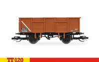BR - 21T Mineral Wagon - Triple Pack