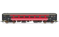 Virgin Trains, Mk2F Standard Open, 5945 - Era 9