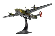 Consolidated B-24H-15-FO Liberator –‘Witchcraft’ USAAF