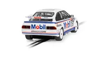 Ford Sierra RS500 - Peter Brock Bathurst 1989