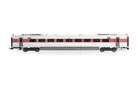 LNER - Class 801/2 - 5 Car Train Pack
