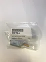 0-4-0 Motor and Worm