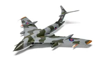 Handley Page Victor K.2/SR.2