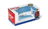 Captain Scarlet (Classic) - Angel Interceptor