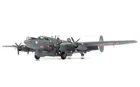 Avro Shackleton AEW.2 1:72