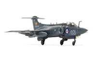 Blackburn Buccaneer S.2C