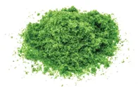 Flockage - Medium Green