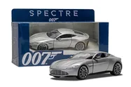 James Bond Aston Martin DB10 - 'Spectre' 1:36