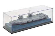 HMS Prince of Wales (R09), Queen Elizabeth-class aircraft carrier