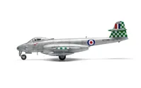 Gloster Meteor F.8/FR.9