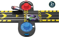 Micro Scalextric Lap Counter Accessory Pack