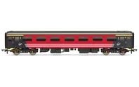 Virgin Trains, Mk2F First Open, 3340 - Era 9