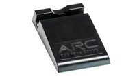 Scalextric ARC ONE Powerbase - Upgrade Kit