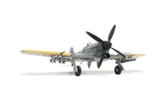 Hanging Gift Set - Hawker Typhoon Mk.Ib