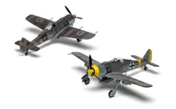 Focke-Wulf Fw190A-8/F-8