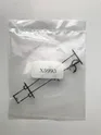 accessory pack, Accessory Pack