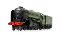 BR (Late) - Thompson Class A2-3 - 60521 'Watling Street'