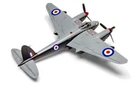 de Havilland Mosquito B.XVI/B.35/TT.35