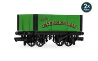 2025 Fathers Day Wagon