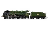 BR - Royal Scot Class - 'Royal Scot' - 46100 (The One:One Collection)