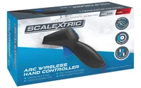 ARC Wireless Hand Controller