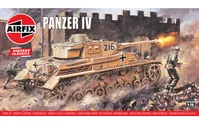 Panzer IV