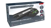 Scalextric Digital ARC PRO - Upgrade Kit