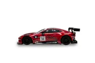 Aston Martin GT3 Vantage - TF Sport - GT Open 2020