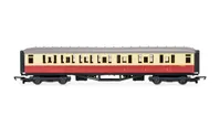 Mallard Record Breaker Train Set - Era 3