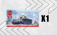 Armoured Vehicle MEGA Bundle