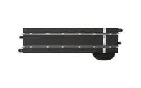 Scalextric Supercar Showdown Race Set (EU Plug)